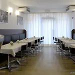 Hotel Masini 
