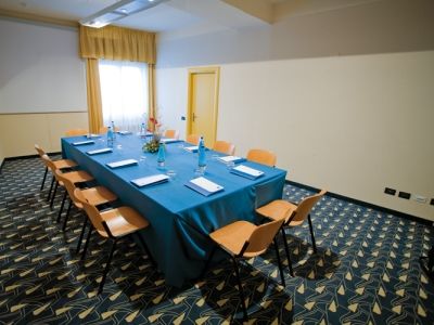 Masini Hotel 4*