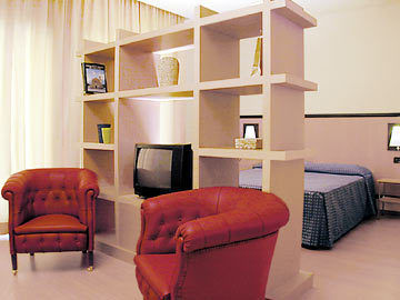 Masini Hotel