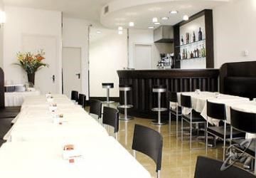 Hotel Masini 4*
