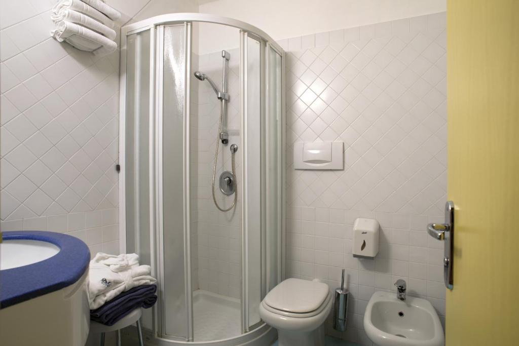 Masini Hotel 4*